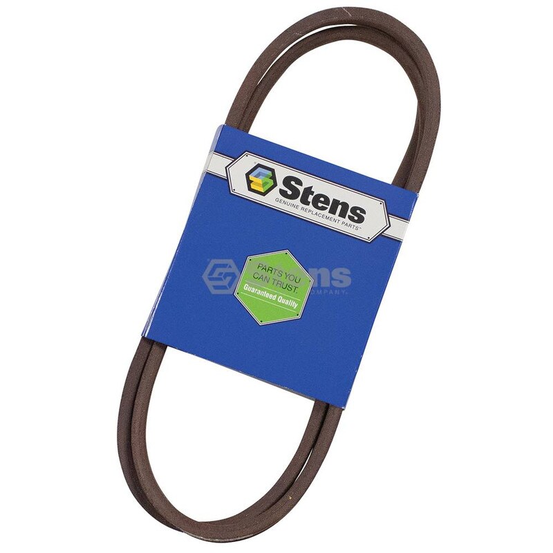 Stens # 265-713 OEM Replacement Belt For AYP 583271401