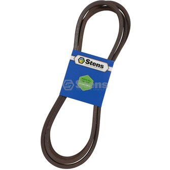 OEM Replacement Belt For Wright Mfg. 71460096 (Stens 265-714)