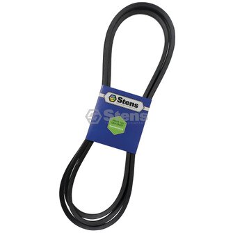 OEM Replacement Belt For Husqvarna 510201201 (Stens 265-715)