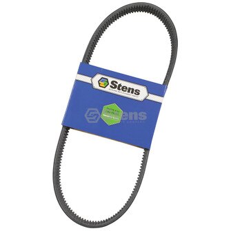 OEM Replacement Belt For Husqvarna 542166629 (Stens 265-719)
