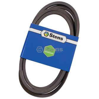 OEM Replacement Belt For Exmark 116-1965 (Stens 265-721)