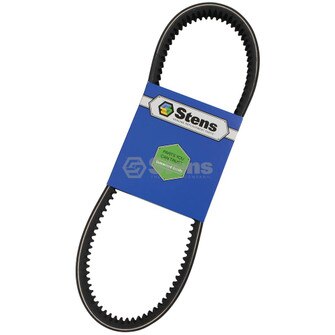 OEM Replacement Belt For Yamaha J38-46241-00 (Stens 265-723)