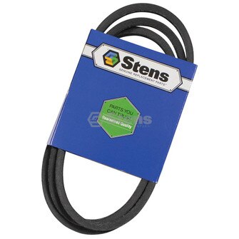 OEM Replacement Belt For Hustler 784231 (Stens 265-724)