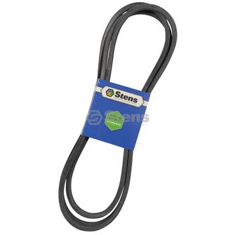 OEM Replacement Belt For Hustler 789388 (Stens 265-726)