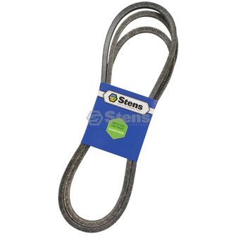 OEM Replacement Belt For Hustler 784322 (Stens 265-727)