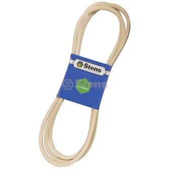 OEM Replacement Belt For Hustler 791335 (Stens 265-730)