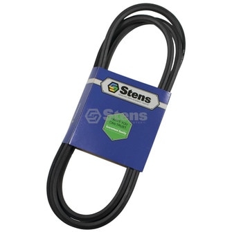 OEM Replacement Belt For Toro 27-1160 (Stens 265-732)