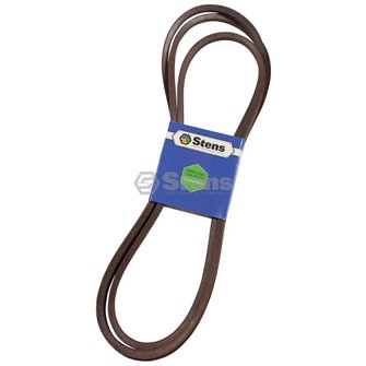 OEM Replacement Belt For John Deere TCU26295 (Stens 265-734)