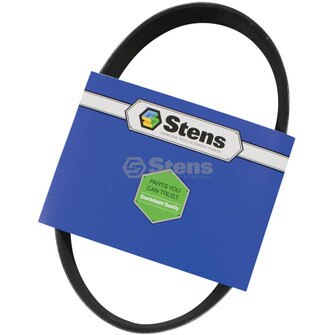 OEM Replacement Belt For Husqvarna 504068301 (Stens 265-737)