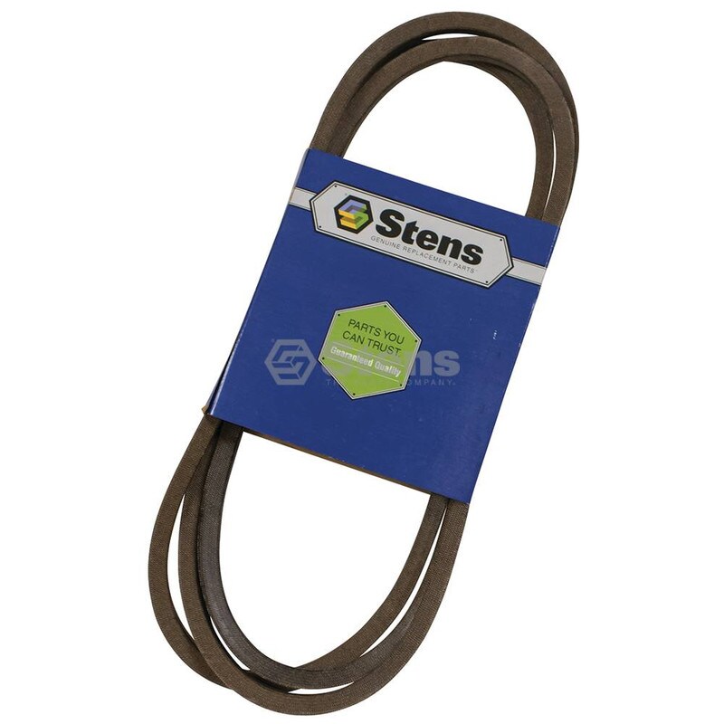 Stens # 265-738 OEM Replacement Belt For AYP 583253401