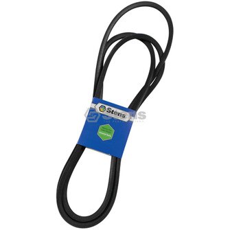OEM Replacement Belt For John Deere TCU31132 (Stens 265-739)