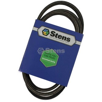 OEM Replacement Belt For Bobcat 4143636 (Stens 265-741)