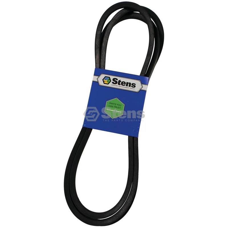 Stens # 265-743 OEM Replacement Belt For Toro 98-3780
