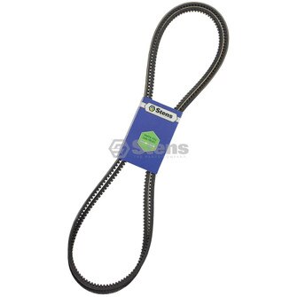 OEM Replacement Belt For Encore 363312 (Stens 265-744)