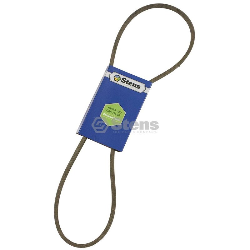 Stens # 265-745 OEM Replacement Belt For Simplicity 1732945SM
