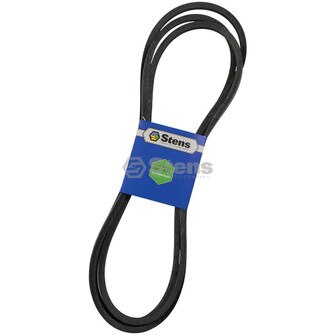 OEM Replacement Belt For Bobcat 4163569 (Stens 265-746)
