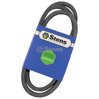 OEM Replacement Belt For Scag 48204 (Stens 265-748)