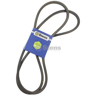 OEM Replacement Belt For John Deere M112268 (Stens 265-749)
