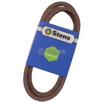 OEM Replacement Belt For Wright Mfg. 71460107 (Stens 265-752)