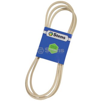 OEM Replacement Belt For Cub Cadet 01005376P (Stens 265-753)