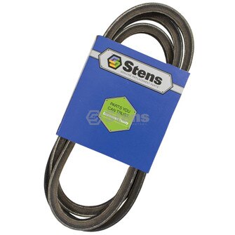 OEM Replacement Belt For Bobcat 2721478 (Stens 265-754)