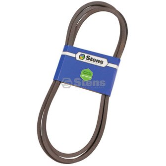 OEM Replacement Belt For Toro 115-7407 (Stens 265-756)
