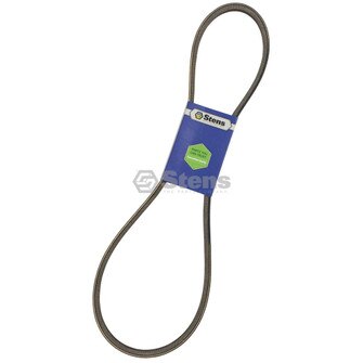 OEM Replacement Belt For Bobcat 2721642 (Stens 265-757)