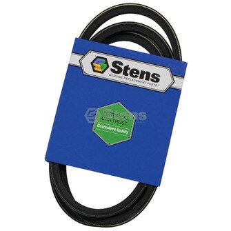 OEM Replacement Belt For John Deere TCU25673 (Stens 265-759)
