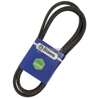 OEM Replacement Belt For Craftsman 47846 (Stens 265-761)