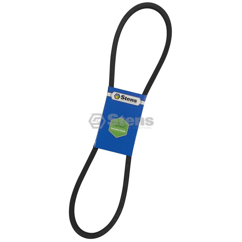 Stens # 265-762 OEM Replacement Belt For John Deere M154157