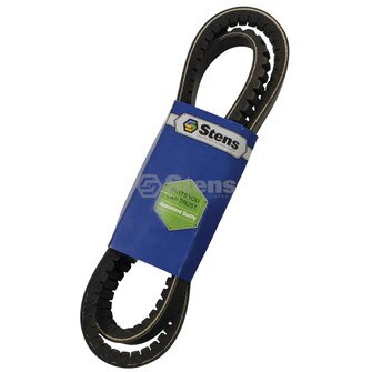 OEM Replacement Belt For Toro 1-323744 (Stens 265-764)