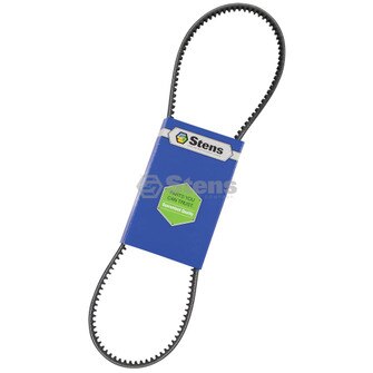 OEM Replacement Belt For Simplicity 1672732SM (Stens 265-765)