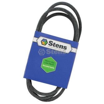 OEM Replacement Belt For Simplicity 1672135SM (Stens 265-767)