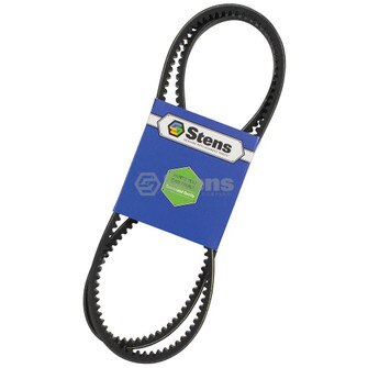 OEM Replacement Belt For Scag 483166 (Stens 265-768)