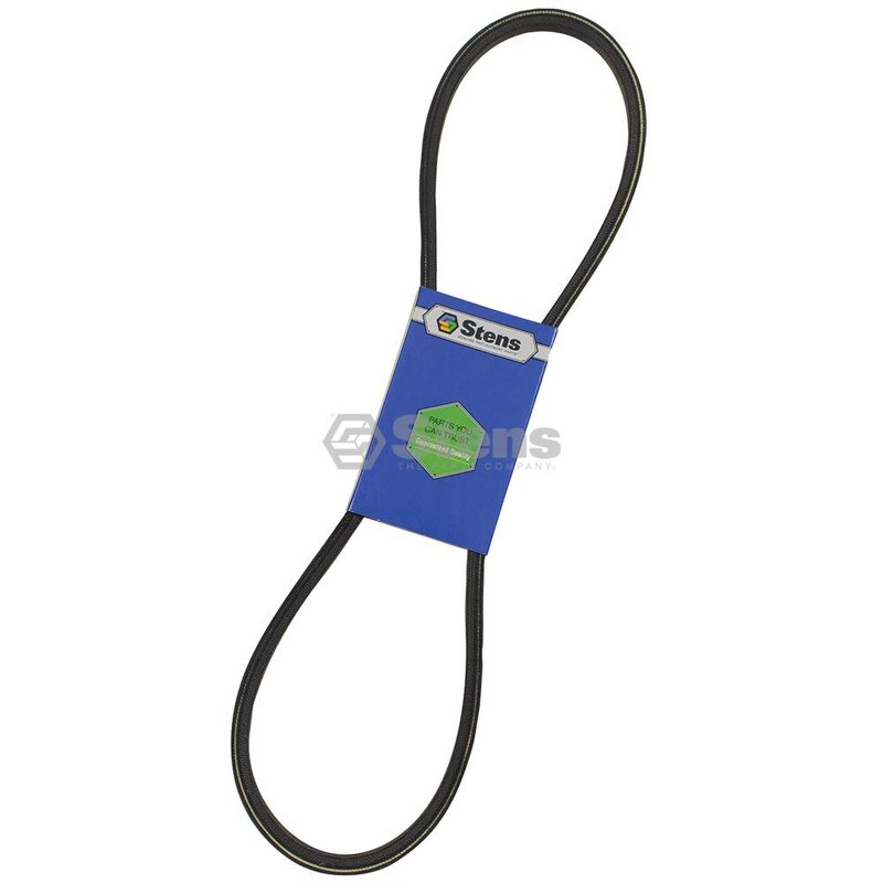 Stens # 265-771 OEM Replacement Belt For Toro 120-3892