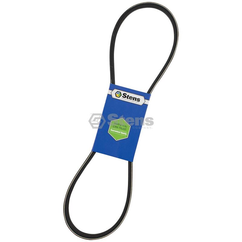 Stens # 265-772 OEM Replacement Belt For Murray 742550MA