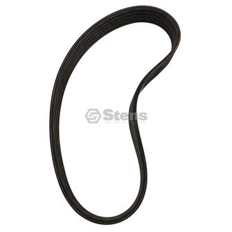 OEM Replacement Belt For Vermeer 153263001 (Stens 265-776)