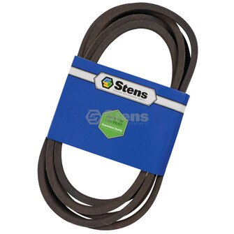 OEM Replacement Belt For John Deere TCU26297 (Stens 265-777)