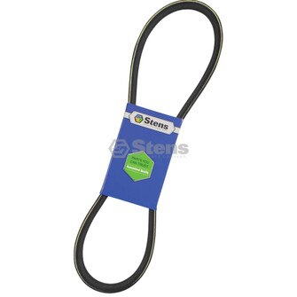 OEM Replacement Belt For E-Z-GO 26414-G01 (Stens 265-779)