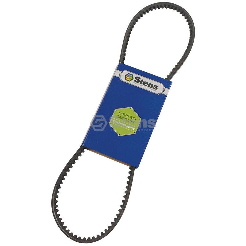 Stens # 265-780 OEM Replacement Belt For Toro 120-3893