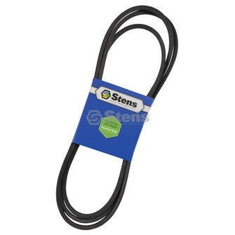 OEM Replacement Belt For Gravely 07219600 (Stens 265-781)