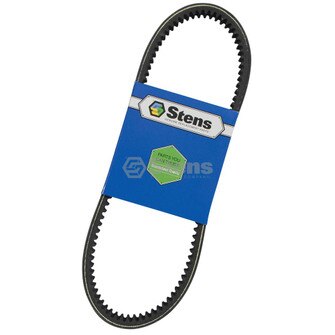 OEM Replacement Belt For Club Car 1017188 (Stens 265-782)