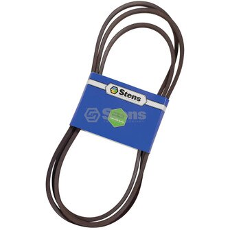 OEM Replacement Belt For Exmark 103-9273 (Stens 265-784)