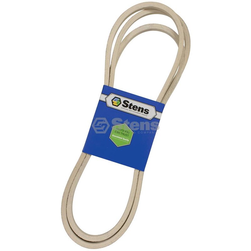 Stens # 265-786 OEM Replacement Belt For Husqvarna 539109243