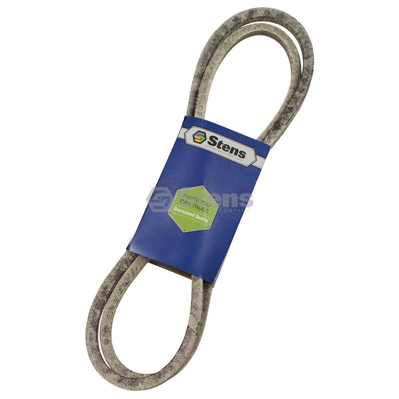 Stens # 265-788 OEM Replacement Belt For Wright Mfg. 71460176