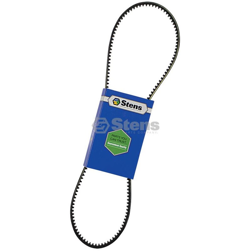 Stens # 265-790 OEM Replacement Belt For Toro 94-8812