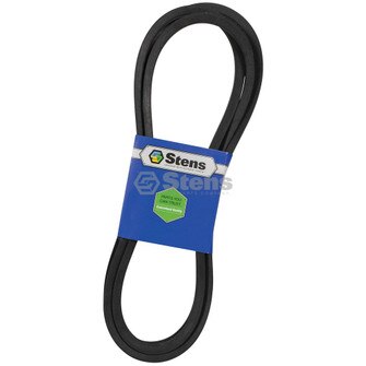 OEM Replacement Belt For Cub Cadet 954-04319 (Stens 265-791)
