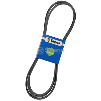 OEM Replacement Belt For Snapper 7103789YP (Stens 265-792)