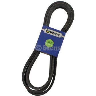 OEM Replacement Belt For Kubota K5677-34710 (Stens 265-794)