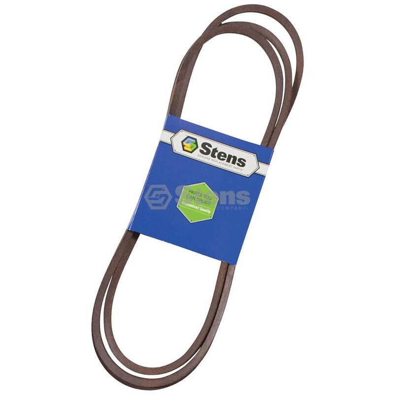 Stens # 265-795 OEM Replacement Belt For Snapper 1757811